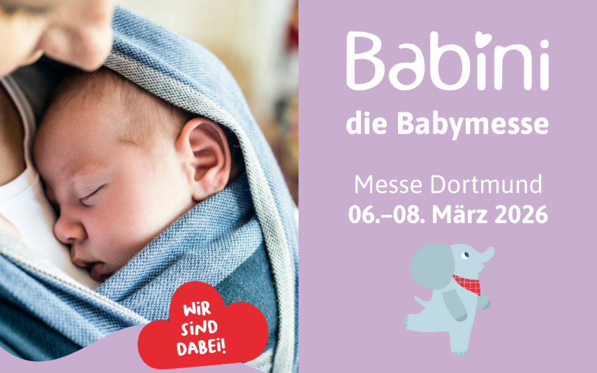 Main_Banner_Component